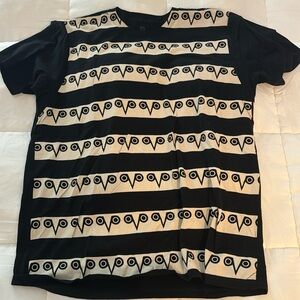 OVO t shirt.